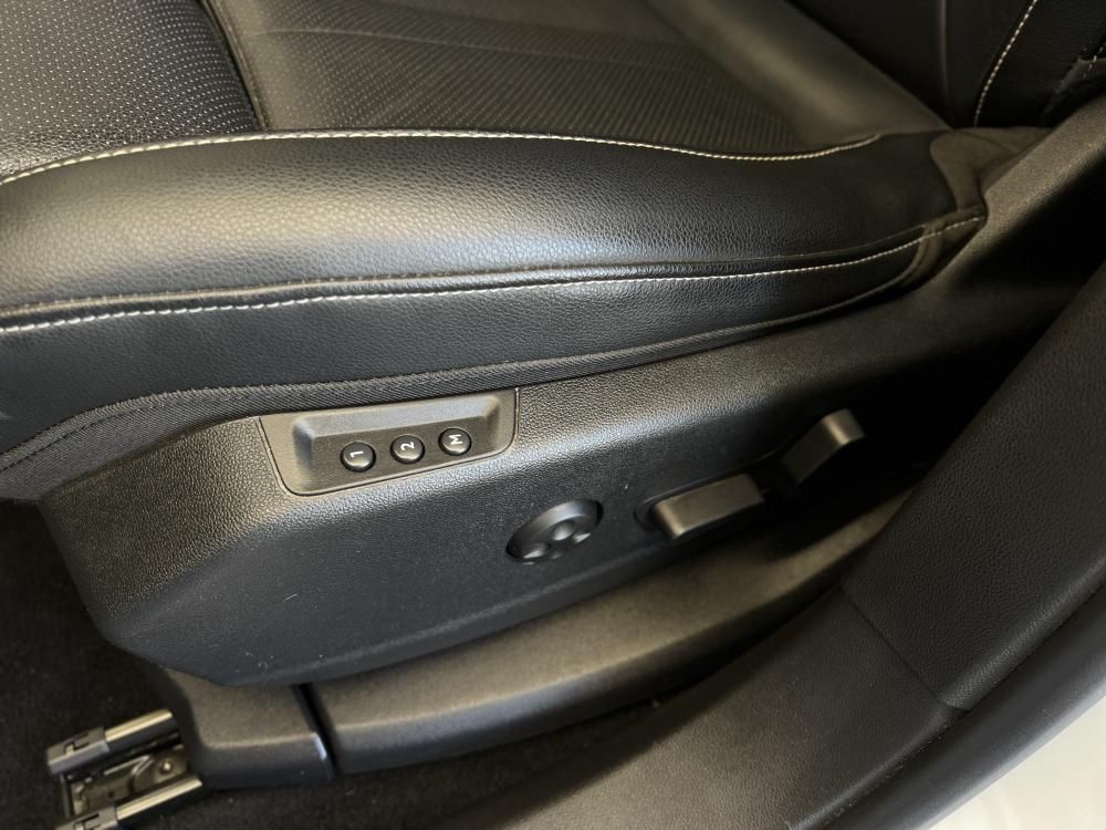 opel-grandland-x-2019-gasolina-1199cc
