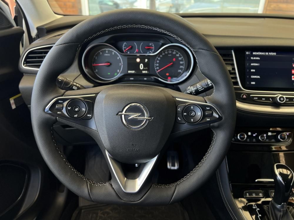 opel-grandland-x-2019-gasolina-1199cc