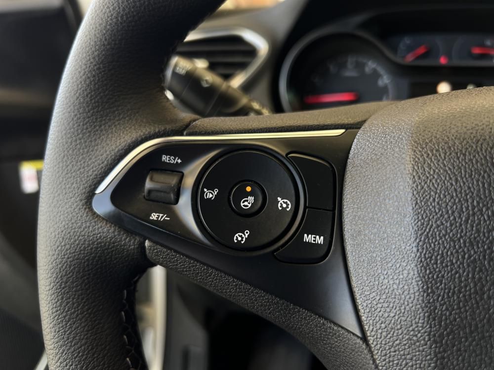 opel-grandland-x-2019-gasolina-1199cc