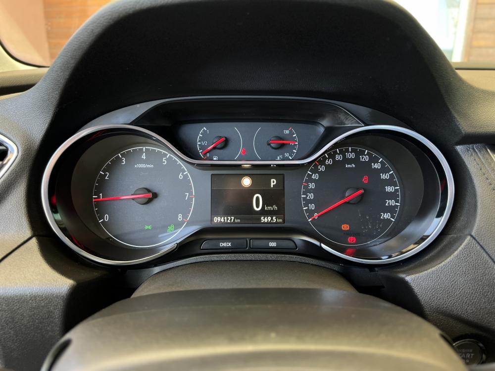 opel-grandland-x-2019-gasolina-1199cc