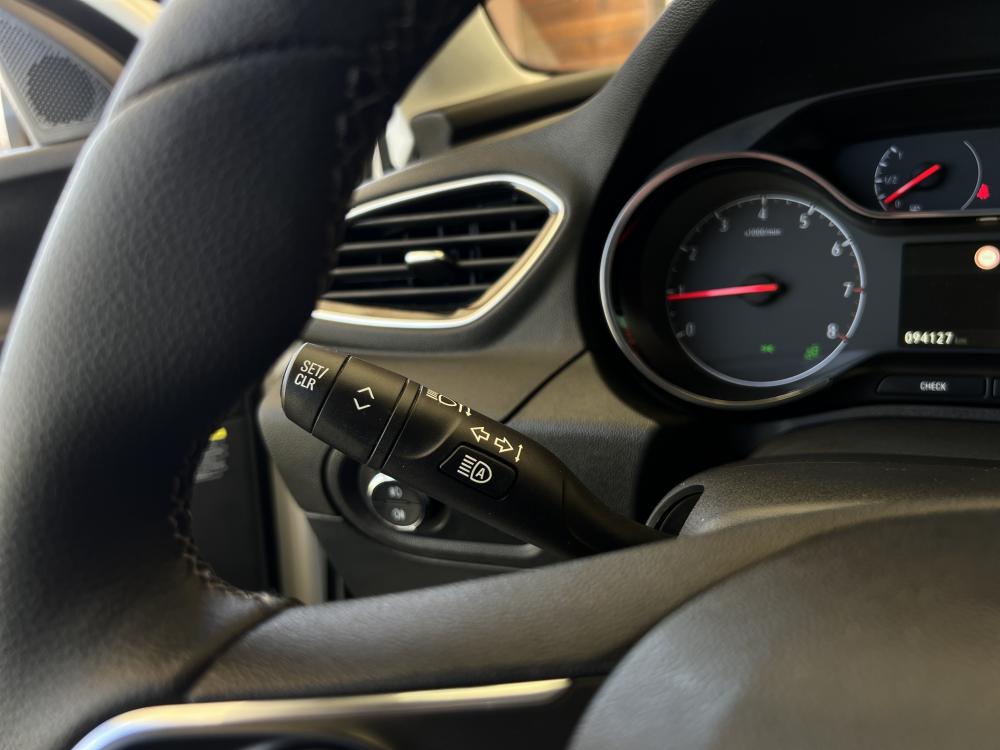 opel-grandland-x-2019-gasolina-1199cc
