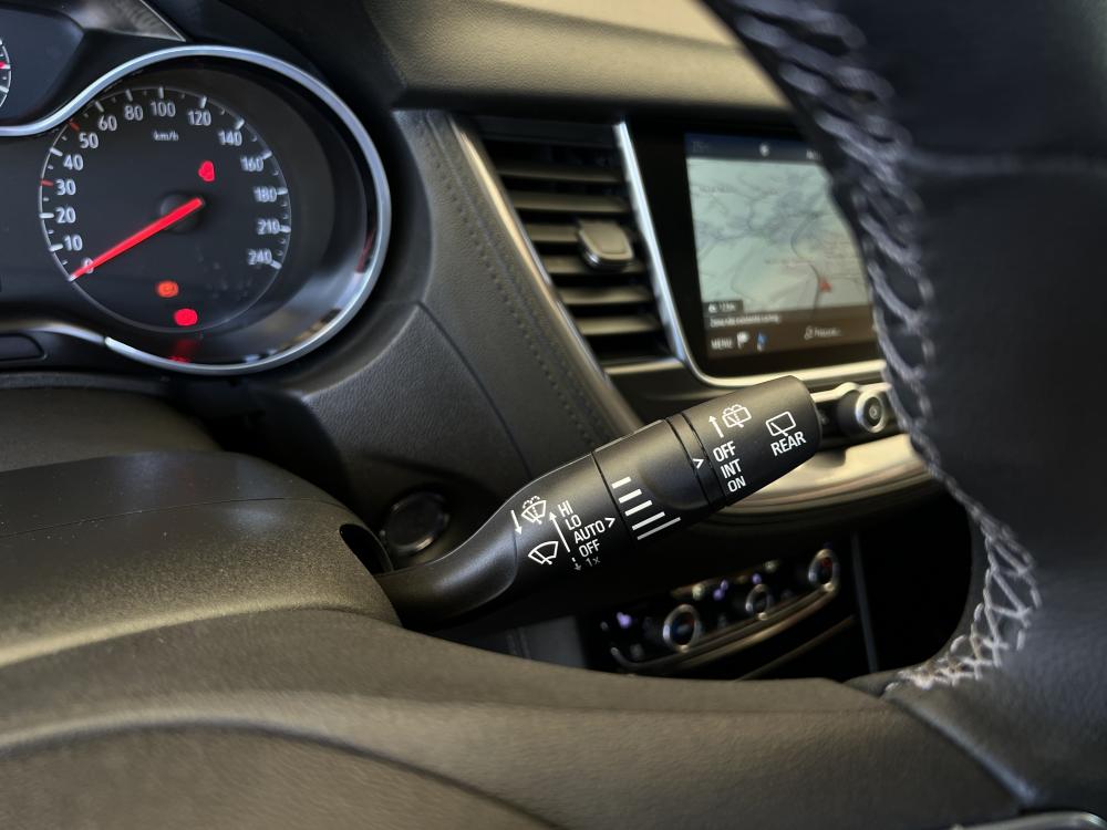 opel-grandland-x-2019-gasolina-1199cc