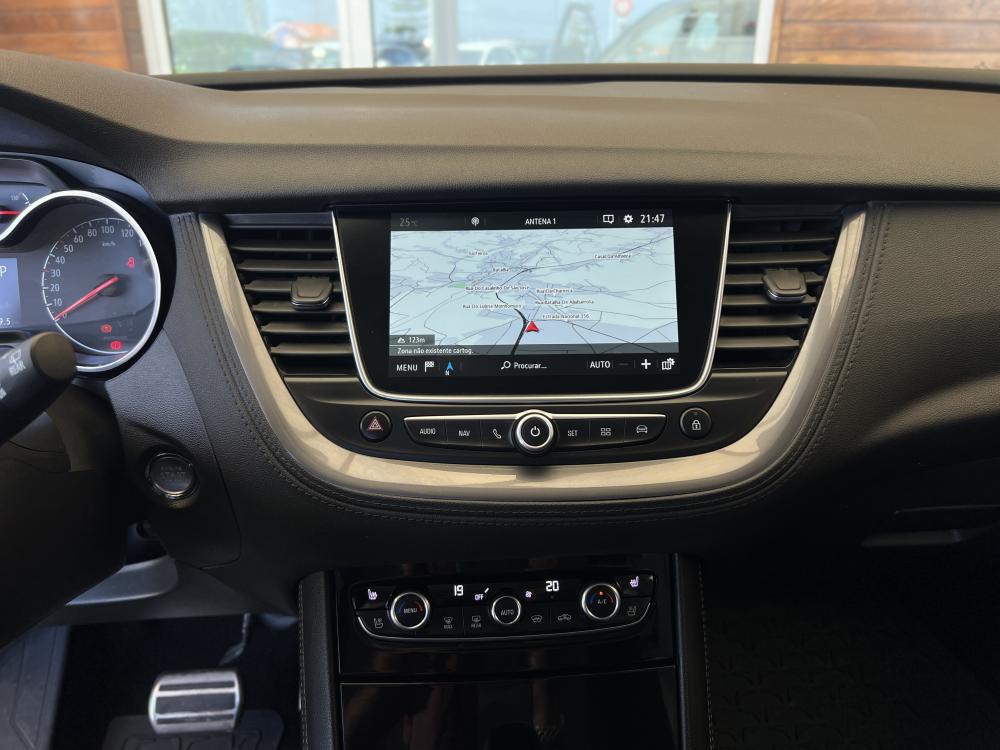 opel-grandland-x-2019-gasolina-1199cc