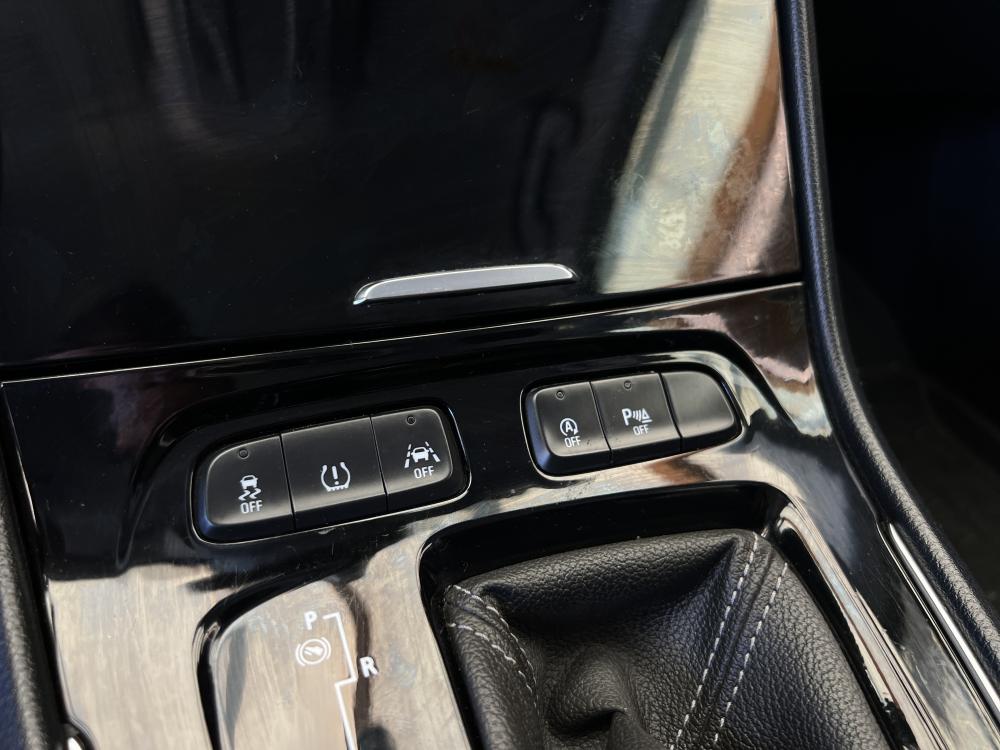opel-grandland-x-2019-gasolina-1199cc