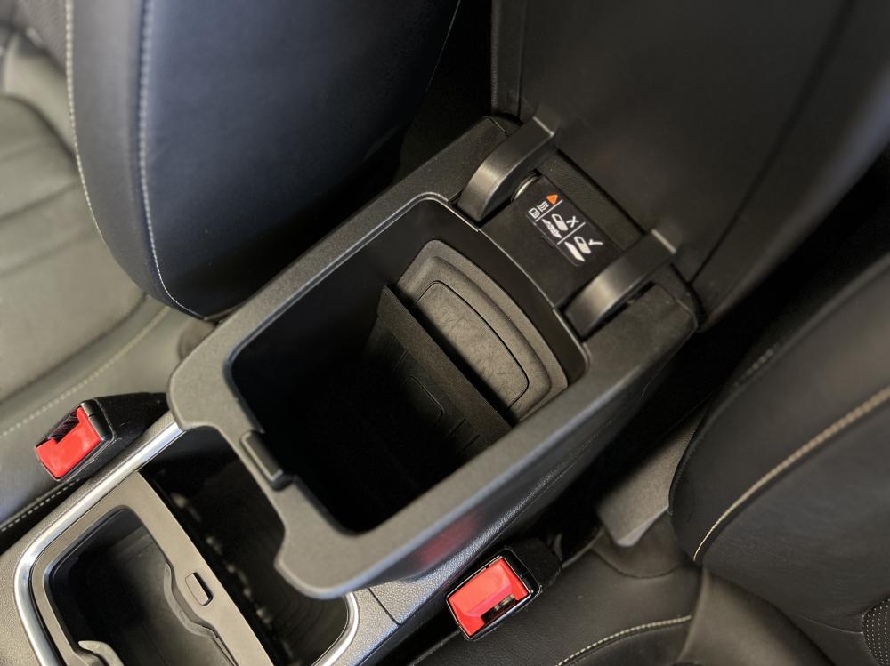 opel-grandland-x-2019-gasolina-1199cc