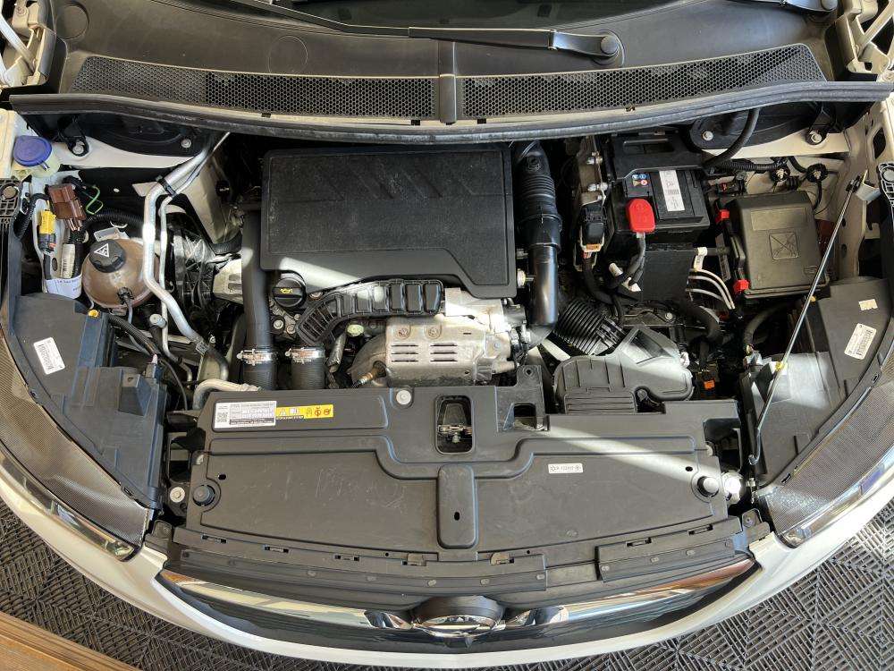 opel-grandland-x-2019-gasolina-1199cc
