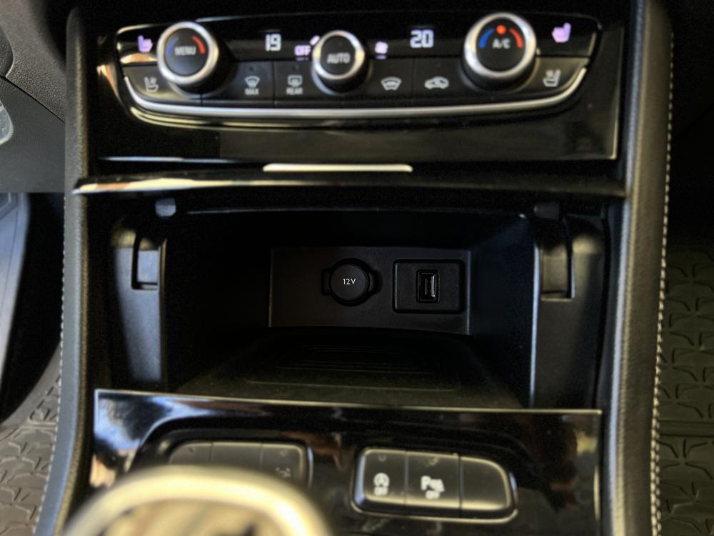 opel-grandland-x-2019-gasolina-1199cc