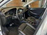 opel-grandland-x-2019-gasolina-1199cc