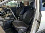 opel-grandland-x-2019-gasolina-1199cc