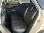 opel-grandland-x-2019-gasolina-1199cc