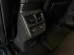 opel-grandland-x-2019-gasolina-1199cc