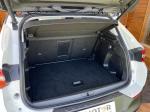 opel-grandland-x-2019-gasolina-1199cc