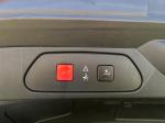 opel-grandland-x-2019-gasolina-1199cc