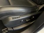 opel-grandland-x-2019-gasolina-1199cc