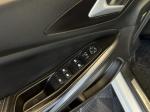 opel-grandland-x-2019-gasolina-1199cc