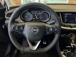 opel-grandland-x-2019-gasolina-1199cc