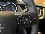 opel-grandland-x-2019-gasolina-1199cc