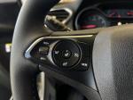 opel-grandland-x-2019-gasolina-1199cc