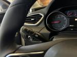 opel-grandland-x-2019-gasolina-1199cc