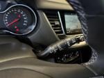 opel-grandland-x-2019-gasolina-1199cc