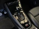 opel-grandland-x-2019-gasolina-1199cc