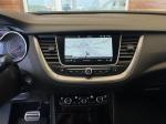 opel-grandland-x-2019-gasolina-1199cc