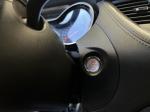 opel-grandland-x-2019-gasolina-1199cc