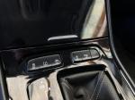 opel-grandland-x-2019-gasolina-1199cc