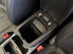 opel-grandland-x-2019-gasolina-1199cc