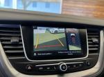 opel-grandland-x-2019-gasolina-1199cc