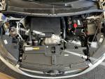 opel-grandland-x-2019-gasolina-1199cc