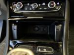 opel-grandland-x-2019-gasolina-1199cc