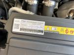 opel-grandland-x-2019-gasolina-1199cc