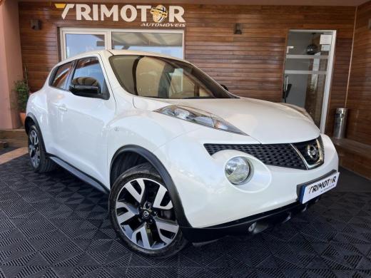 nissan-juke-2014-diesel-1461cc