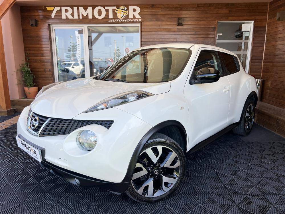 nissan-juke-2014-diesel-1461cc