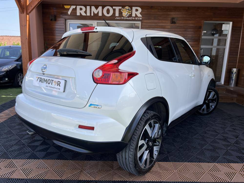 nissan-juke-2014-diesel-1461cc