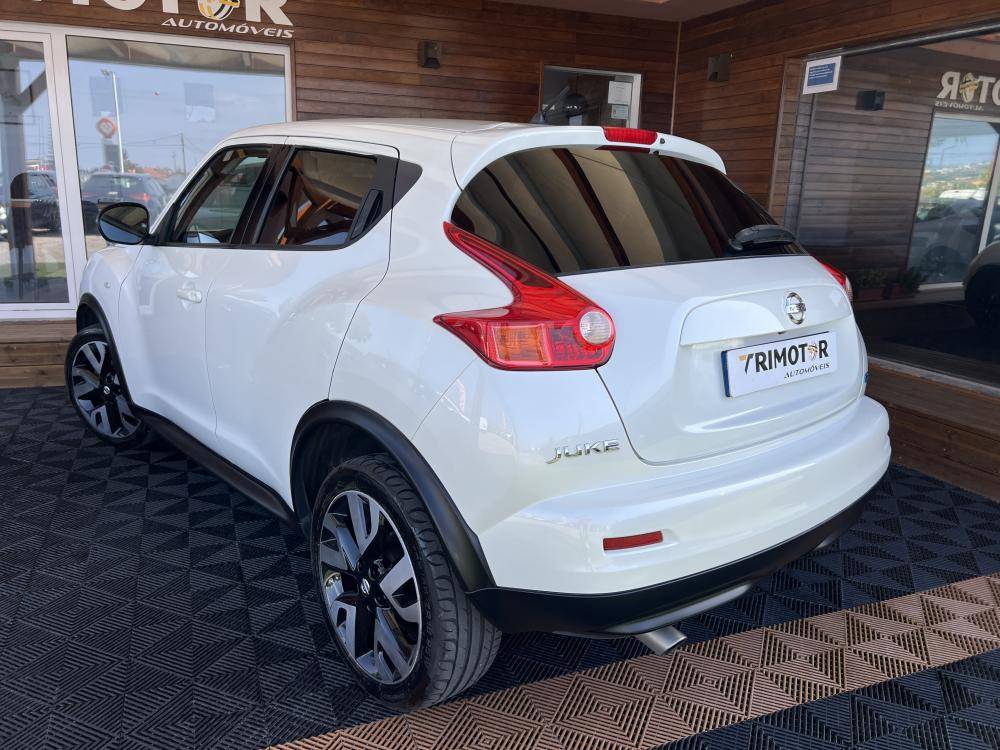 nissan-juke-2014-diesel-1461cc