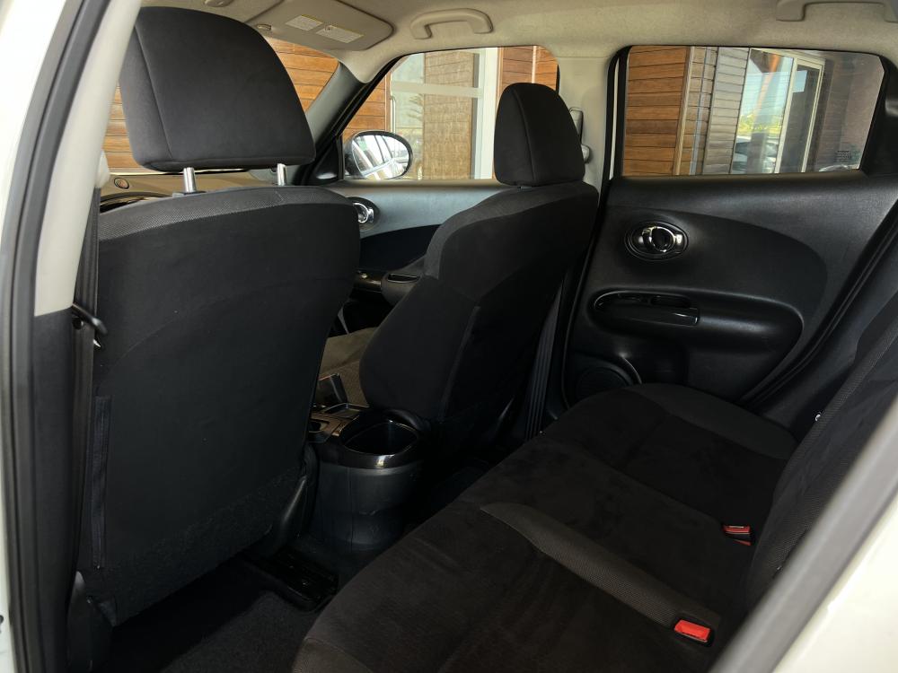 nissan-juke-2014-diesel-1461cc