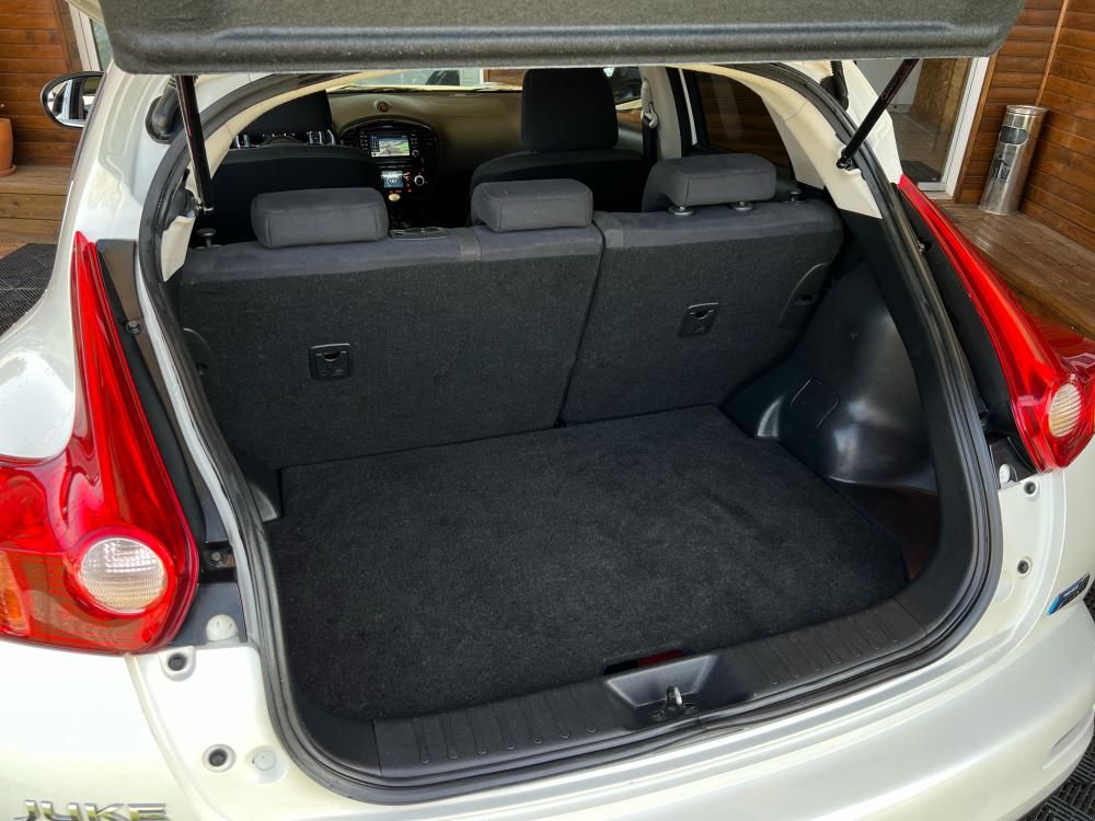 nissan-juke-2014-diesel-1461cc