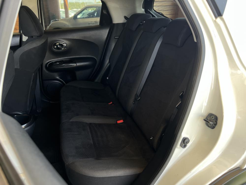 nissan-juke-2014-diesel-1461cc