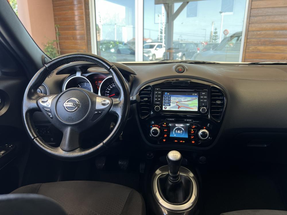 nissan-juke-2014-diesel-1461cc