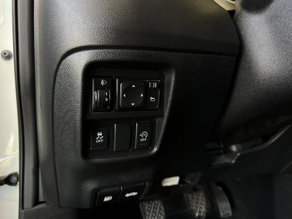 nissan-juke-2014-diesel-1461cc