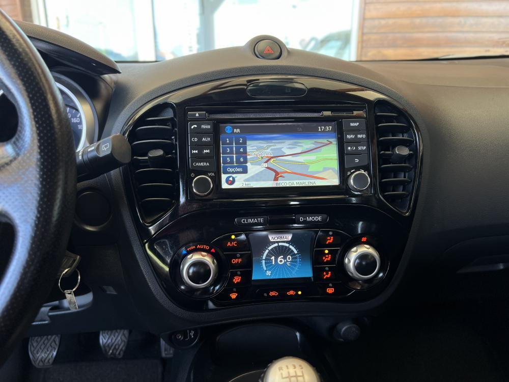 nissan-juke-2014-diesel-1461cc