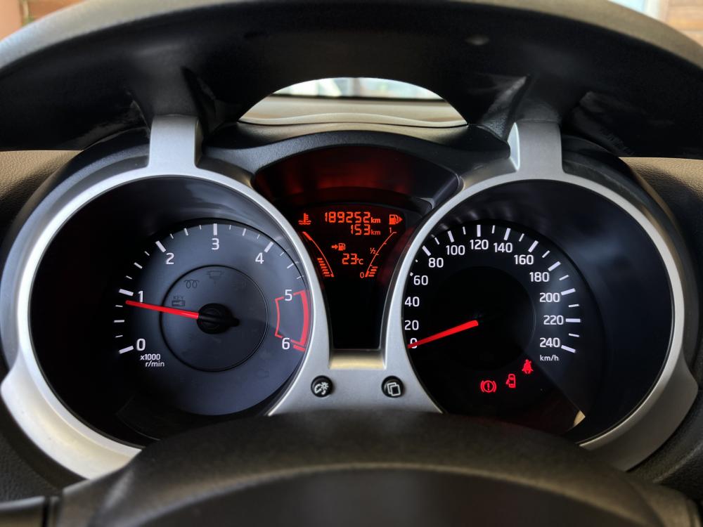 nissan-juke-2014-diesel-1461cc