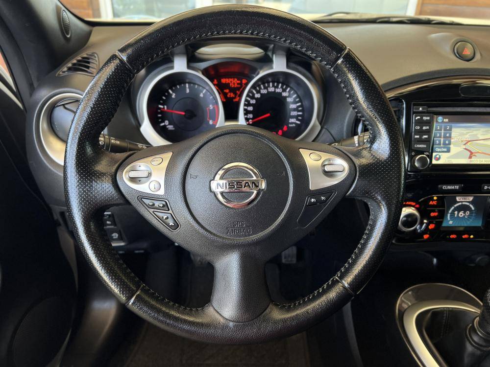 nissan-juke-2014-diesel-1461cc