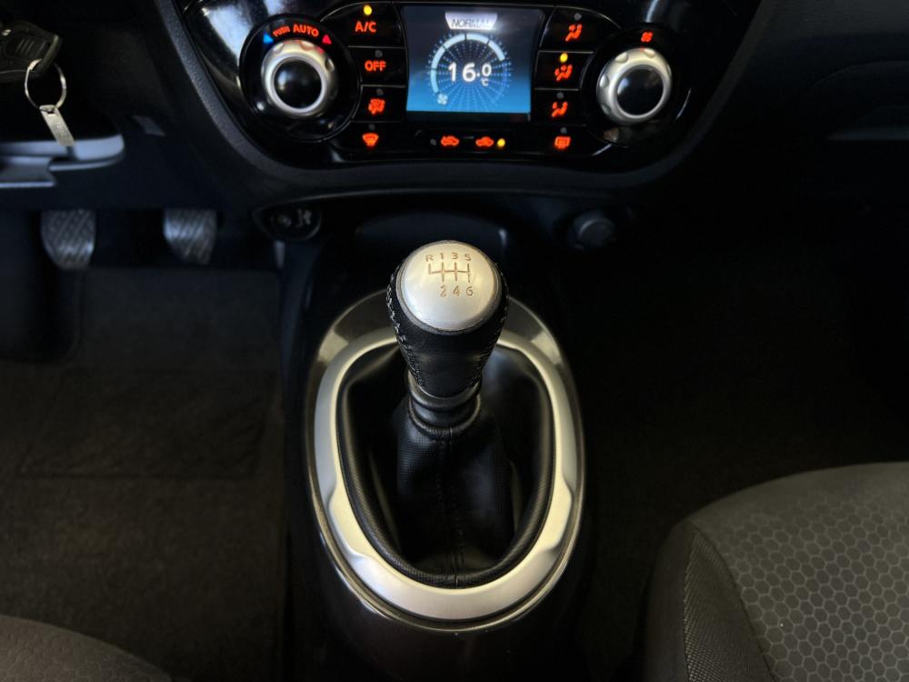 nissan-juke-2014-diesel-1461cc
