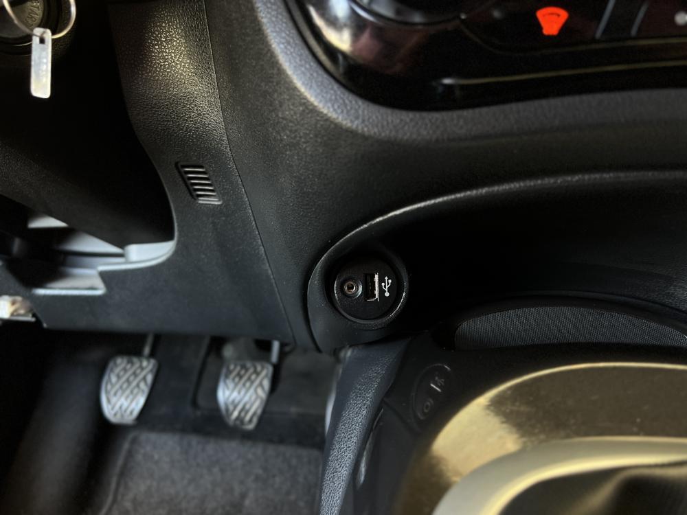 nissan-juke-2014-diesel-1461cc