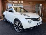 nissan-juke-2014-diesel-1461cc