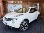 nissan-juke-2014-diesel-1461cc