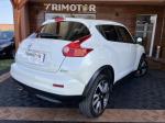 nissan-juke-2014-diesel-1461cc